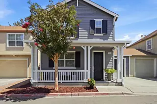 1961 Crosspoint Ct, Santa Rosa, CA 95403 - Photo 2