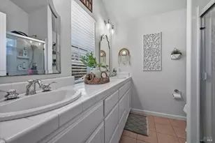 1961 Crosspoint Ct, Santa Rosa, CA 95403 - Photo 18
