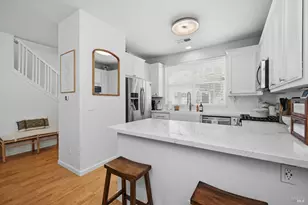 1961 Crosspoint Ct, Santa Rosa, CA 95403 - Photo 12
