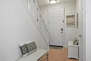 1961 Crosspoint Ct, Santa Rosa, CA 95403 - Photo 14