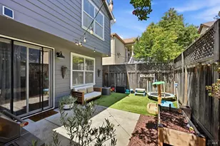 1961 Crosspoint Ct, Santa Rosa, CA 95403 - Photo 22
