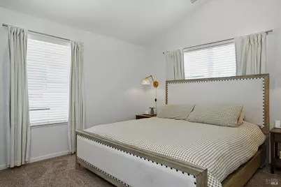1961 Crosspoint Court, Santa Rosa, CA 95403 - Photo 16