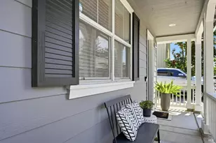1961 Crosspoint Ct, Santa Rosa, CA 95403 - Photo 2