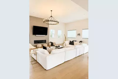 3664 Fir Ridge Drive, Santa Rosa, CA 95403 - Photo 66
