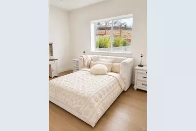 3664 Fir Ridge Drive, Santa Rosa, CA 95403 - Photo 64
