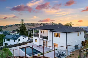 3664 Fir Ridge Dr, Santa Rosa, CA 95403 - Photo 2