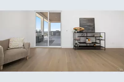 3664 Fir Ridge Drive, Santa Rosa, CA 95403 - Photo 26