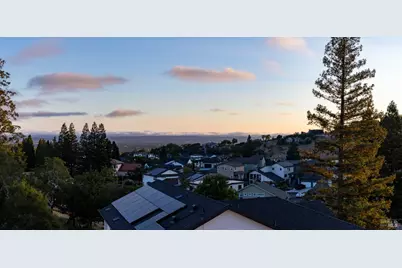 3664 Fir Ridge Drive, Santa Rosa, CA 95403 - Photo 54