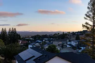 3664 Fir Ridge Dr, Santa Rosa, CA 95403 - Photo 54