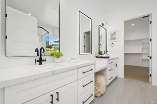 3664 Fir Ridge Dr, Santa Rosa, CA 95403 - Photo 28