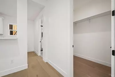 3664 Fir Ridge Drive, Santa Rosa, CA 95403 - Photo 50