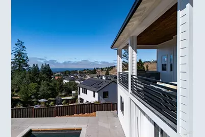 3664 Fir Ridge Drive, Santa Rosa, CA 95403 - Photo 56