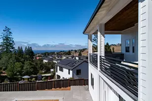 3664 Fir Ridge Dr, Santa Rosa, CA 95403 - Photo 56