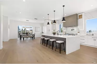 3664 Fir Ridge Drive, Santa Rosa, CA 95403 - Photo 8