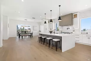 3664 Fir Ridge Dr, Santa Rosa, CA 95403 - Photo 8