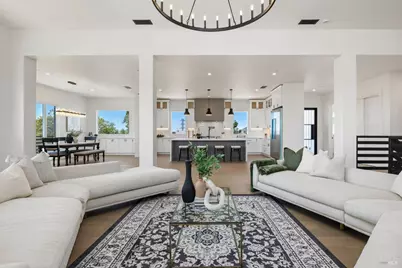 3664 Fir Ridge Drive, Santa Rosa, CA 95403 - Photo 20
