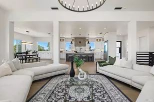 3664 Fir Ridge Dr, Santa Rosa, CA 95403 - Photo 20