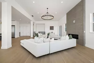 3664 Fir Ridge Drive, Santa Rosa, CA 95403 - Photo 18