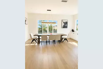 3664 Fir Ridge Drive, Santa Rosa, CA 95403 - Photo 12