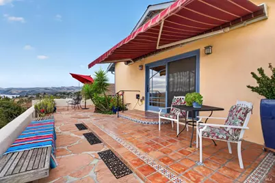932 Topsail Drive, Vallejo, CA 94591 - Photo 34