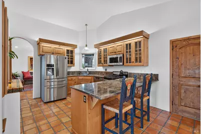 932 Topsail Drive, Vallejo, CA 94591 - Photo 14