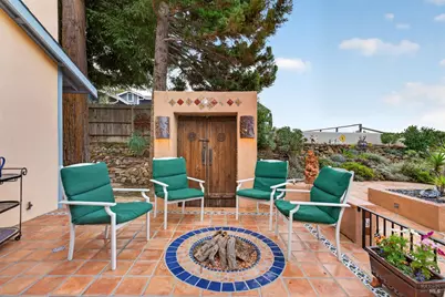 932 Topsail Drive, Vallejo, CA 94591 - Photo 30