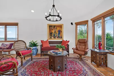 932 Topsail Drive, Vallejo, CA 94591 - Photo 4