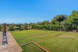 4163 E 3rd Ave, Napa, CA 94558 - Photo 54