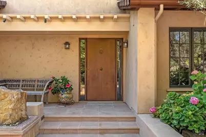 4163 E 3rd Avenue, Napa, CA 94558 - Photo 10