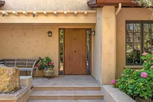 4163 E 3rd Ave, Napa, CA 94558 - Photo 10