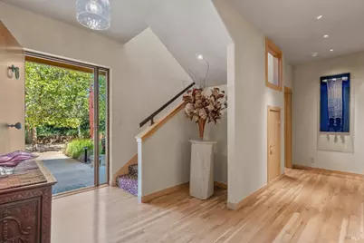 4163 E 3rd Avenue, Napa, CA 94558 - Photo 12