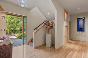 4163 E 3rd Ave, Napa, CA 94558 - Photo 12