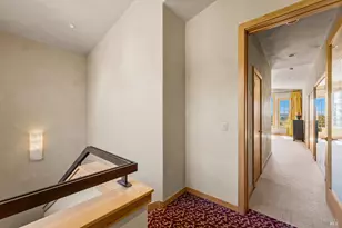 4163 E 3rd Ave, Napa, CA 94558 - Photo 36