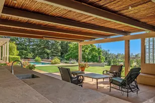4163 E 3rd Ave, Napa, CA 94558 - Photo 46
