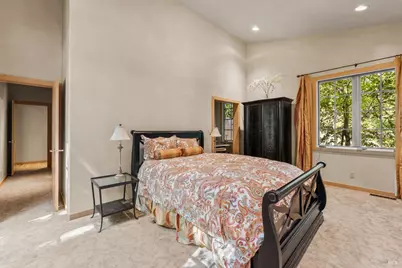 4163 E 3rd Avenue, Napa, CA 94558 - Photo 32