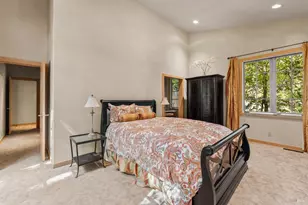 4163 E 3rd Ave, Napa, CA 94558 - Photo 32
