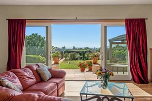 4163 E 3rd Ave, Napa, CA 94558 - Photo 4
