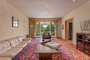 4163 E 3rd Ave, Napa, CA 94558 - Photo 14