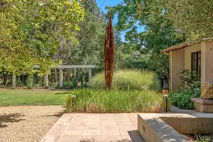 4163 E 3rd Ave, Napa, CA 94558 - Photo 8
