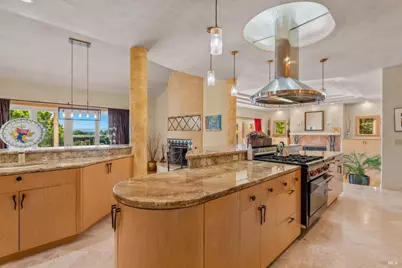 4163 E 3rd Avenue, Napa, CA 94558 - Photo 22