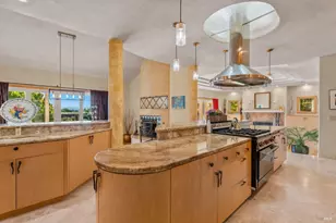 4163 E 3rd Ave, Napa, CA 94558 - Photo 22