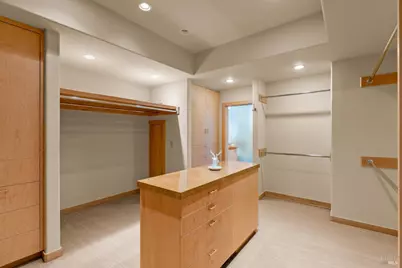 4163 E 3rd Avenue, Napa, CA 94558 - Photo 44