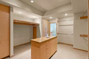 4163 E 3rd Ave, Napa, CA 94558 - Photo 44