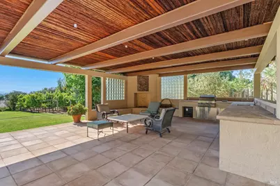 4163 E 3rd Avenue, Napa, CA 94558 - Photo 52
