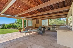 4163 E 3rd Ave, Napa, CA 94558 - Photo 52