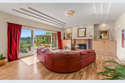 4163 E 3rd Avenue, Napa, CA 94558 - Photo 24