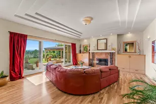 4163 E 3rd Ave, Napa, CA 94558 - Photo 24