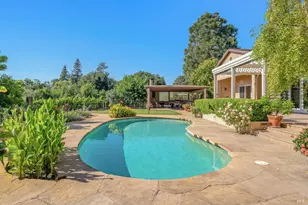 4163 E 3rd Ave, Napa, CA 94558 - Photo 50