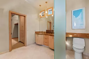 4163 E 3rd Ave, Napa, CA 94558 - Photo 42