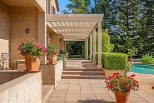 4163 E 3rd Ave, Napa, CA 94558 - Photo 48